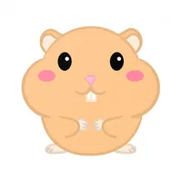 Tapping The Hamster
