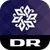 DR Digital