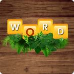 Word Find: Free Word Connect a
