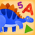 Docus Learning games for kids