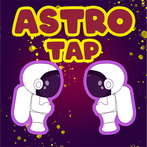 Astro Tap
