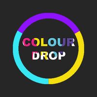 Colour Drop