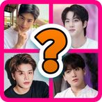 Kpop Quiz For Fans