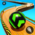 Hoxx Games