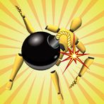 Ragdoll Break : Fall