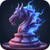 Ultima Games