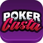 PokerCasta