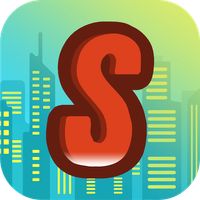 Signum City: Stock Market Simu