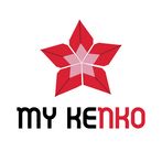My Kenko World
