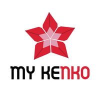My Kenko World