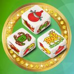 bau cua 2024 2025 tai xiu