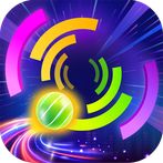 Color Rush: Smash Rhythm