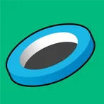 SurvivHole