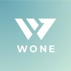 Wone – Kauf Lokal