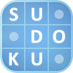 Sudoku Classic