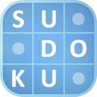 Sudoku Classic