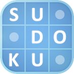 Sudoku Classic