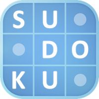 Sudoku Classic
