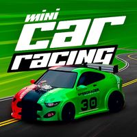 MiniCarRace