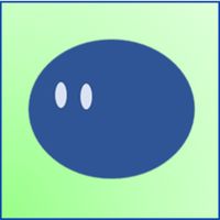 Catch and Dodge Game