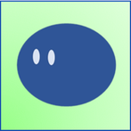 Catch and Dodge Game