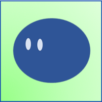 Catch and Dodge Game