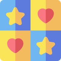 Memory game2_remembery