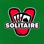 verysolitaire - Solitaire Game