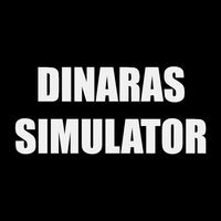 Dinaras Simulator