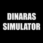 Dinaras Simulator