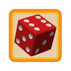 Magic Dice