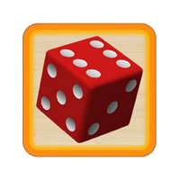Magic Dice