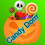 Candy DoRrr