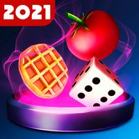 Matched Masters 3D: Match Item