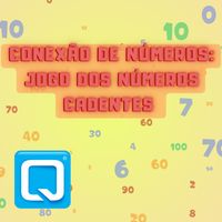 Conexão de Números