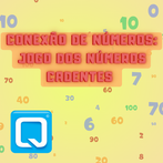Conexão de Números