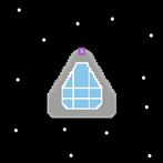 SSS: Simple Space Shooter