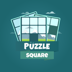 Puzzle Square