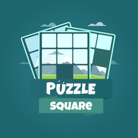 Puzzle Square