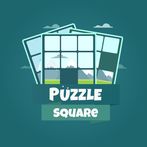 Puzzle Square