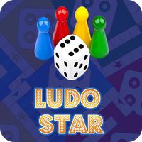 Ludo Star