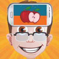 Charades! Heads Up & Game Fun