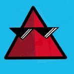Last Triangle