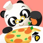 Dr. Panda's Restaurant
