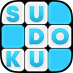 Sudoko