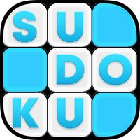 Sudoko