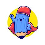 Coloring Book - Color by Tap