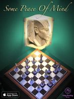 Some Peace Of Mind (Full)