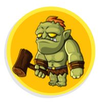 Magic Checkers by Brave