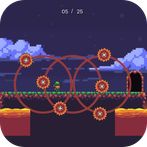 Jump - Juego imposible